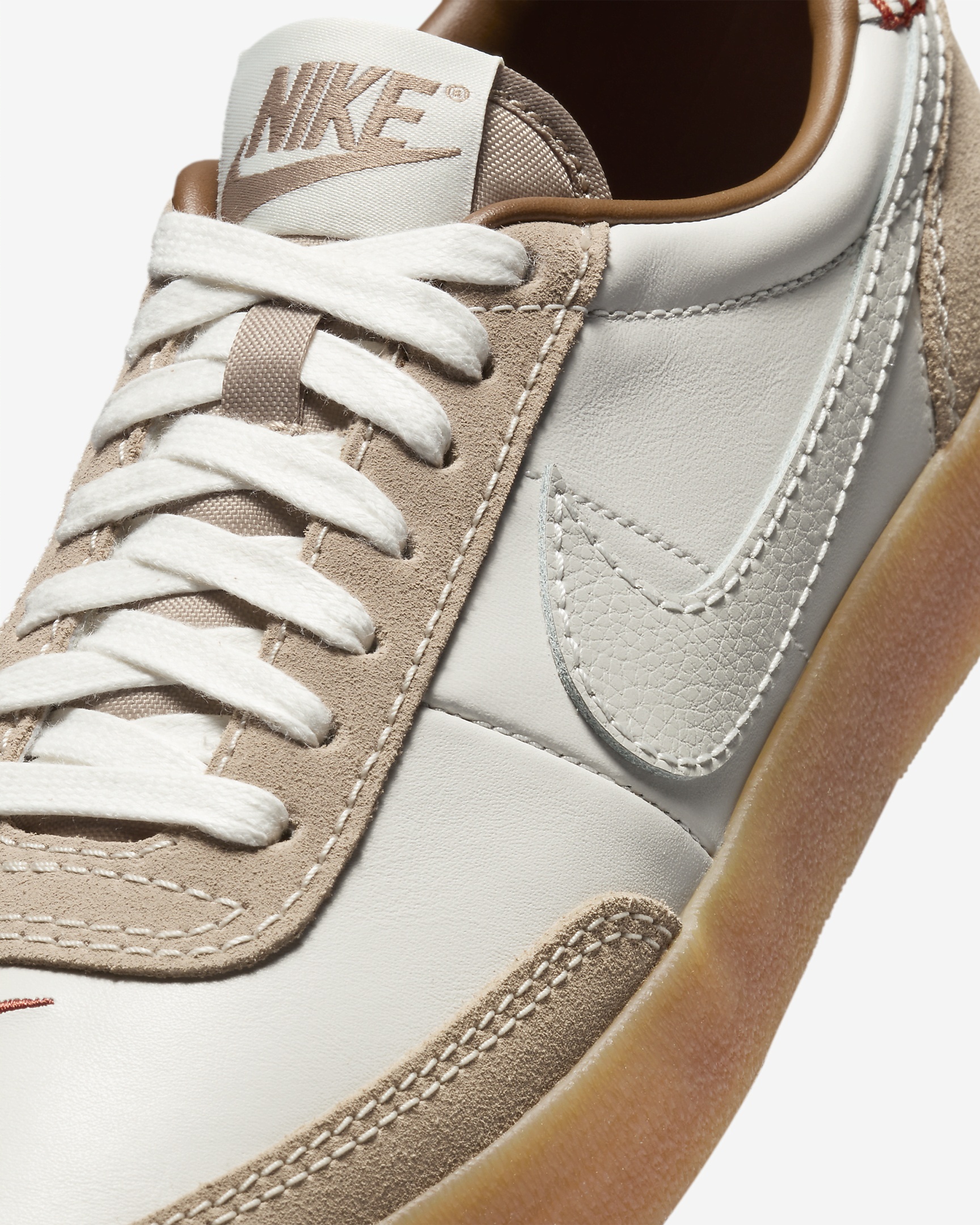 Nike Killshot 2 Women's Shoes - 7