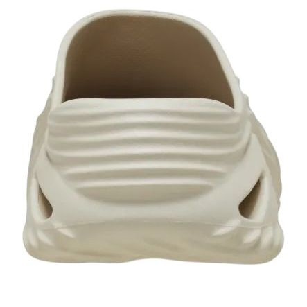 Crocs Echo Wave Clogs 'Almond Tint' 210521-0LL - 5