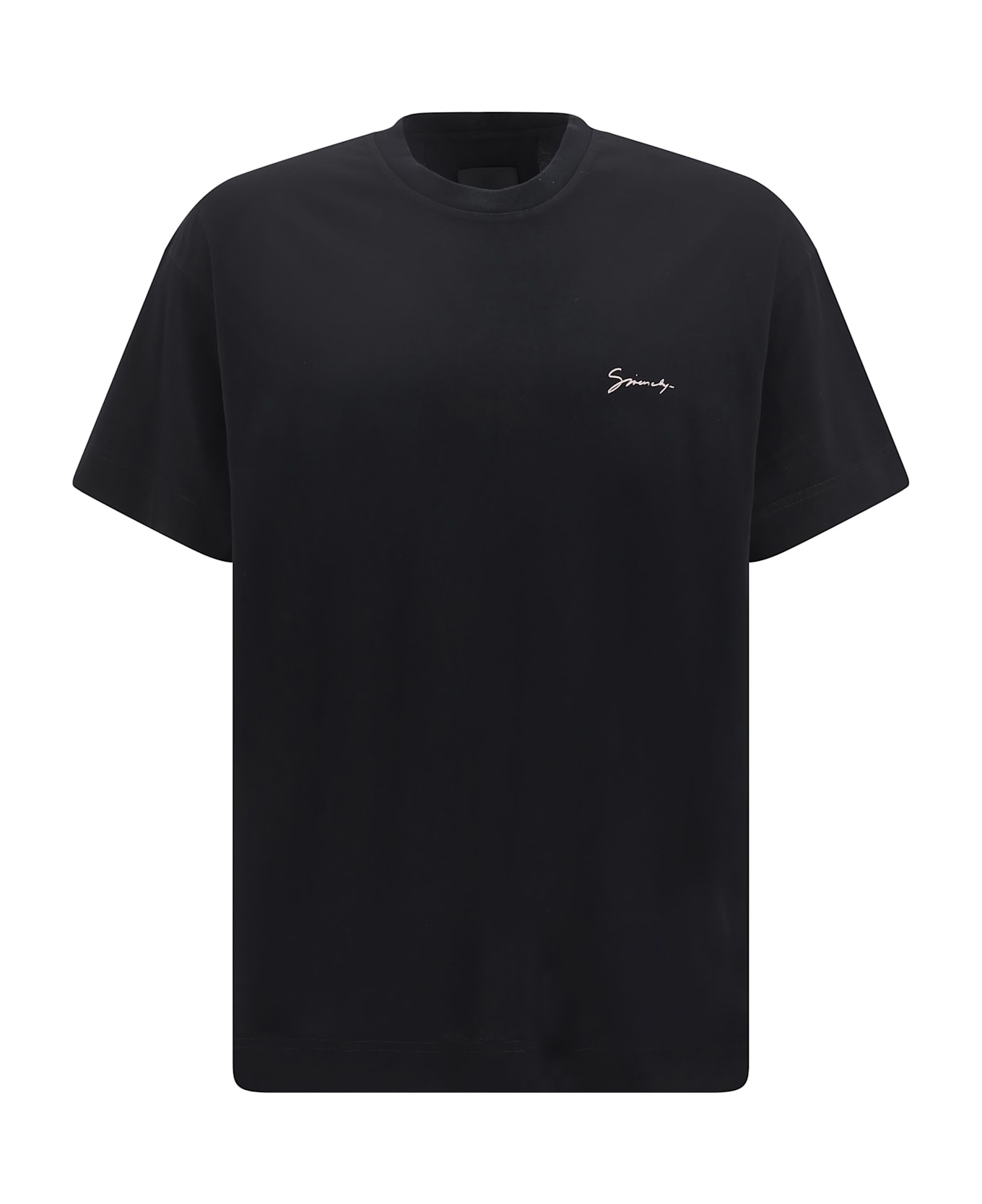 T-shirt - 1