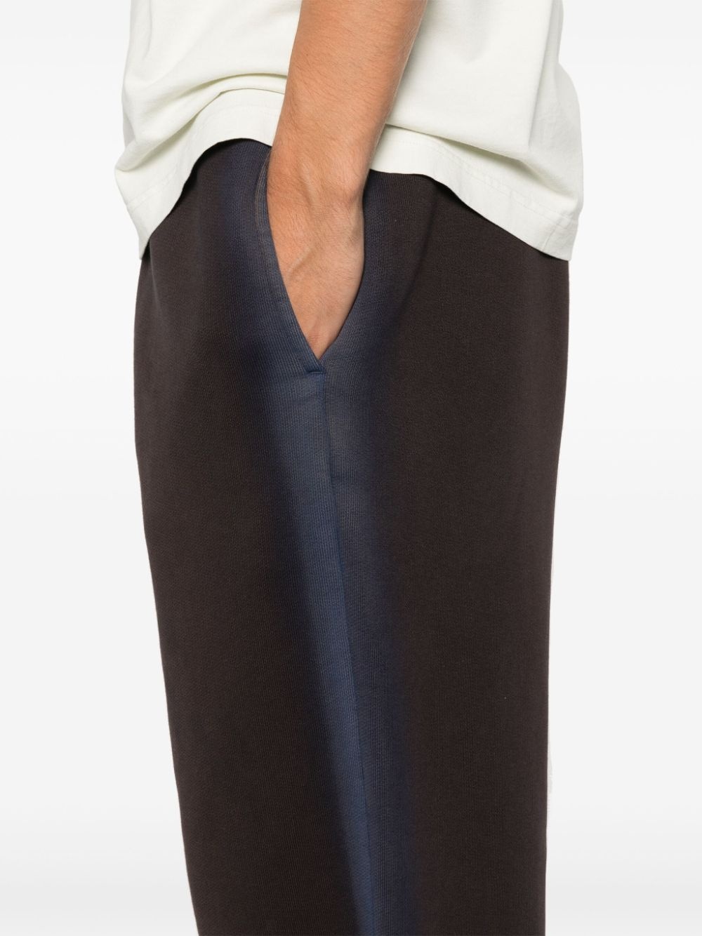 Verge track pants - 5