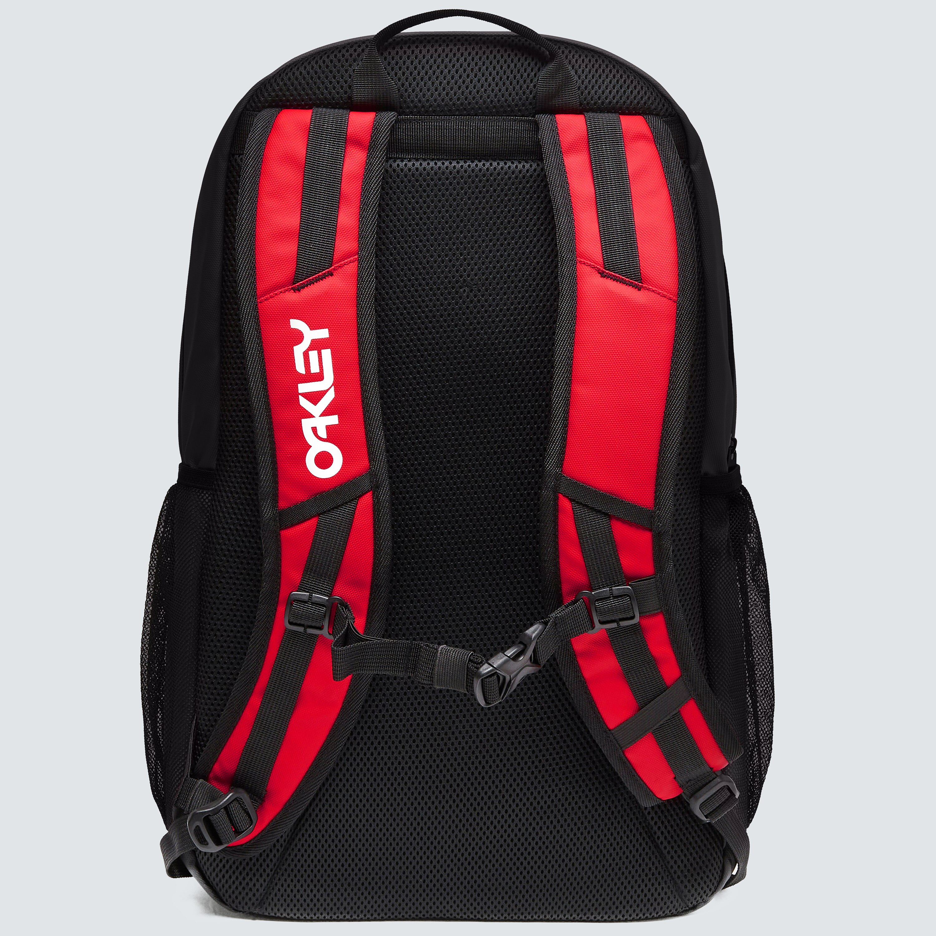 The Freshman Skate Backpack - 2