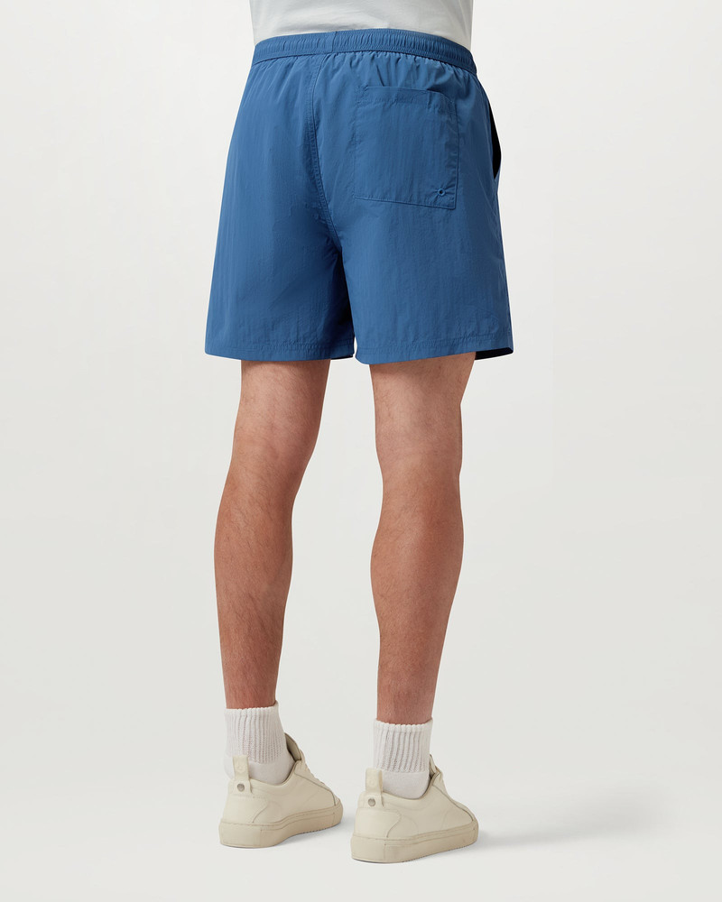 CLIPPER SWIMSHORT 4