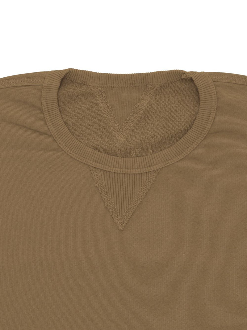Ohio cotton T-shirt 5