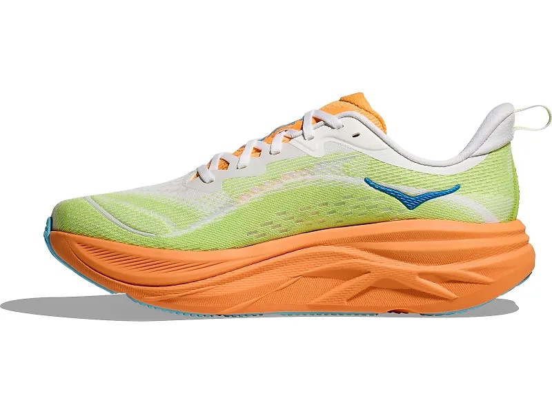 HOKA Skyflow - 2