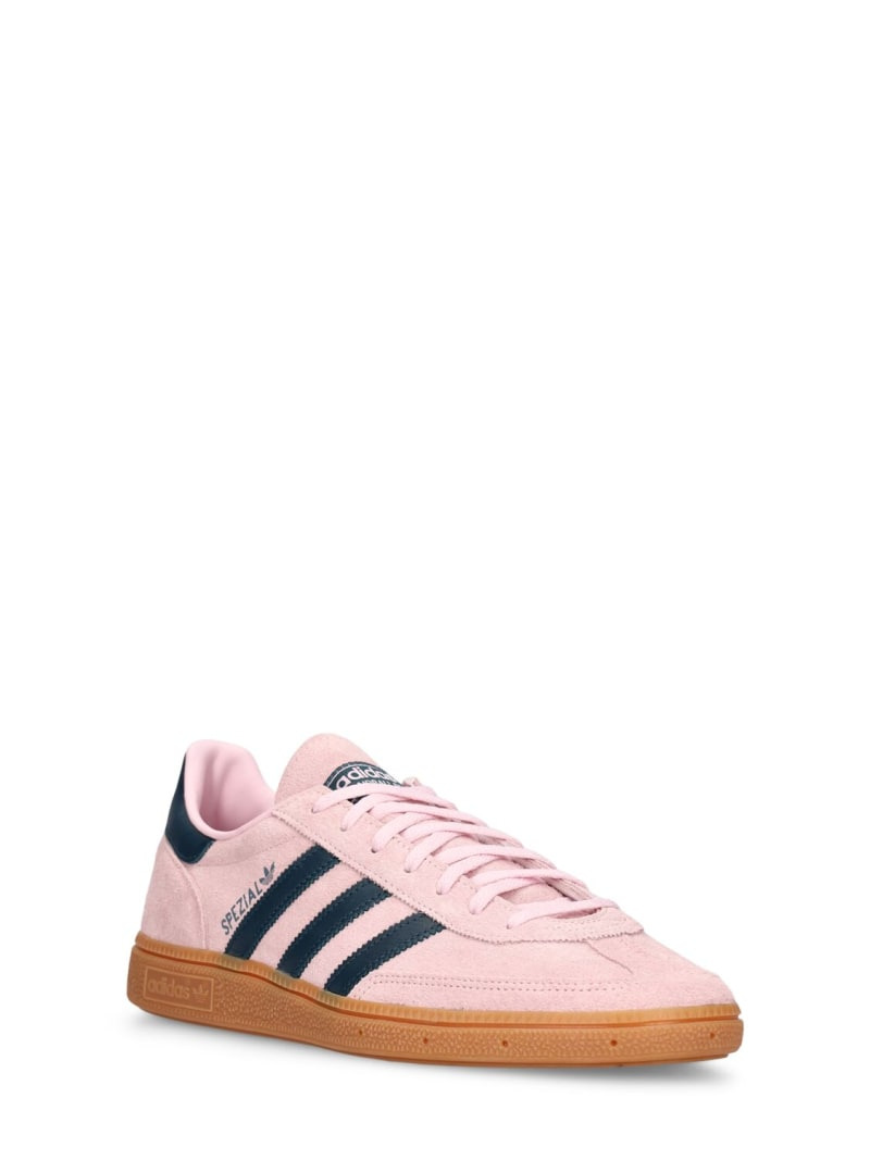 Handball Spezial sneakers - 3