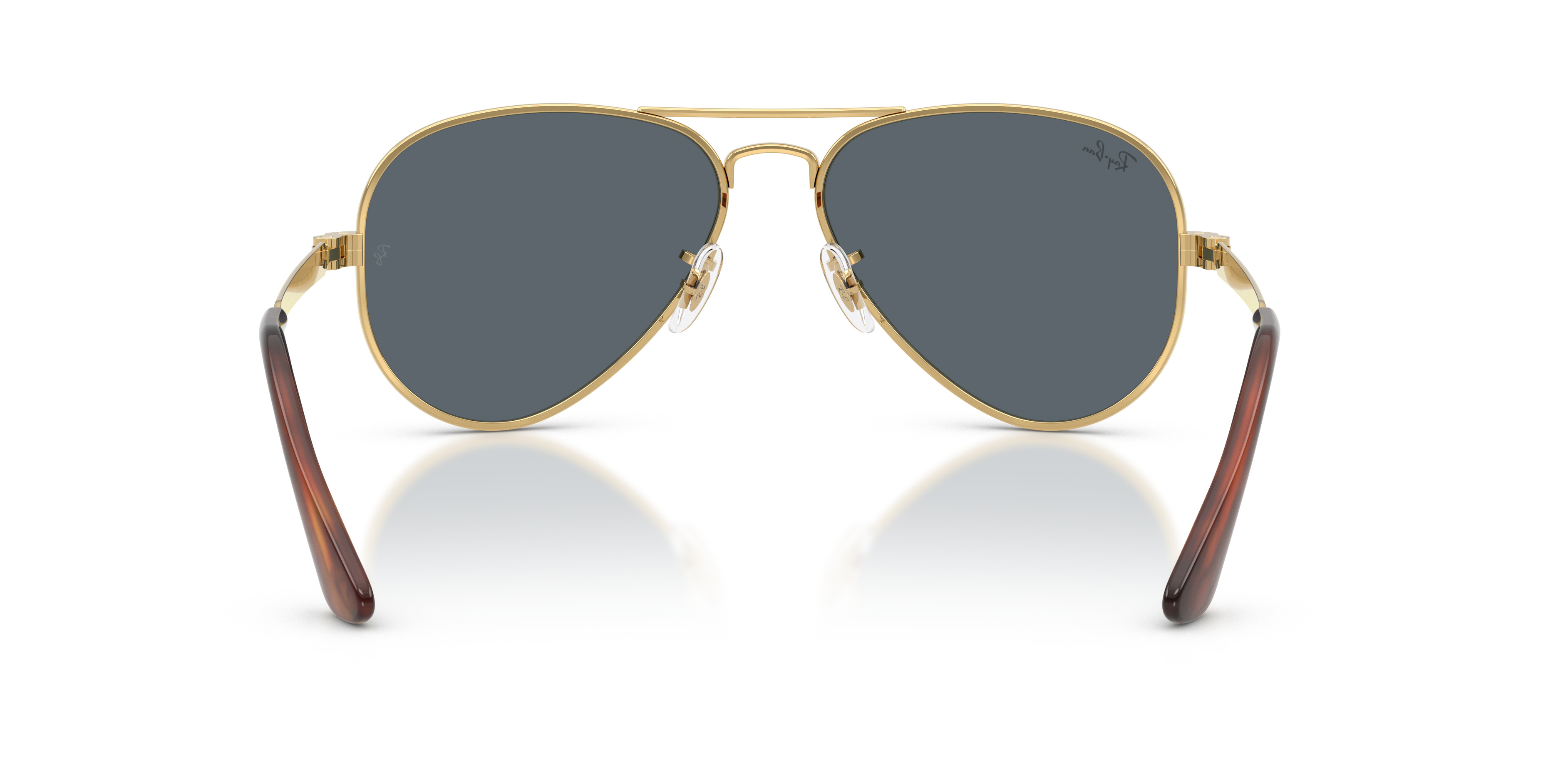 AVIATOR MAX - 6