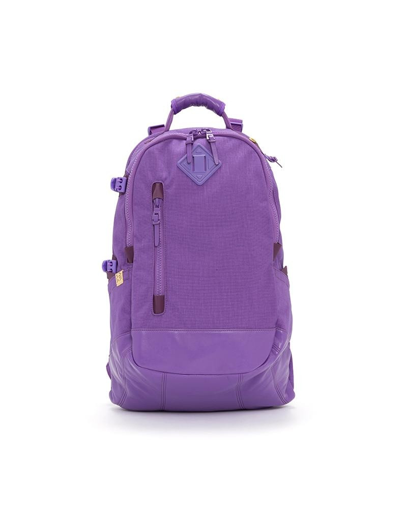 CORDURA 20L PURPLE 1