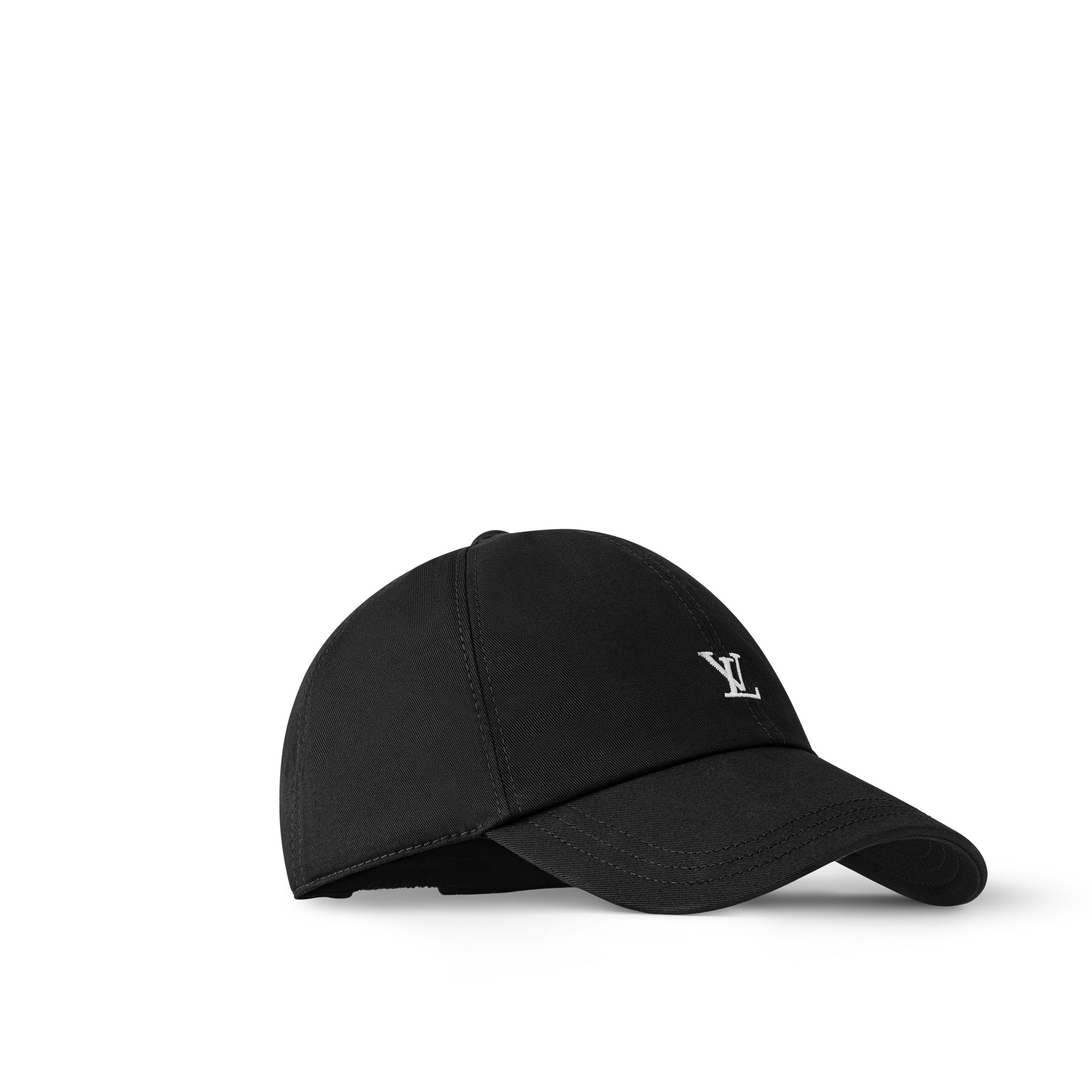 LV League Cap - 2