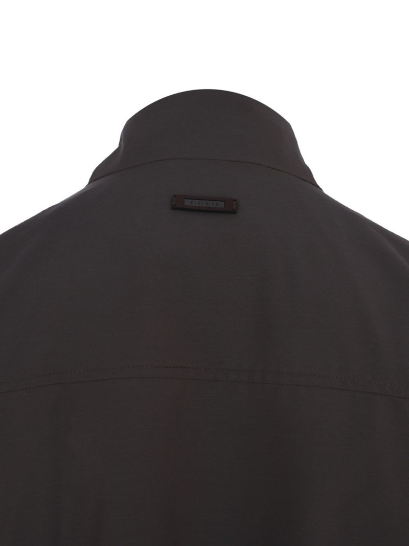zip-up outerwear jacket 4