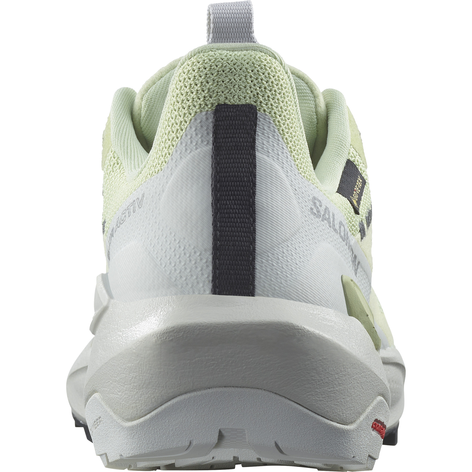 ELIXIR ACTIV GORE-TEX - 6