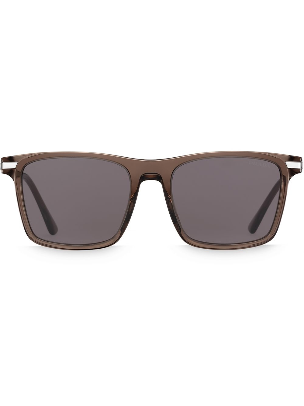 Prada Eyewear Collection sunglasses - 1