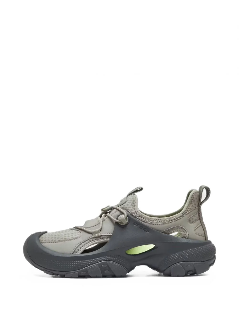 Trailbreak 2 Tech sneakers - 1