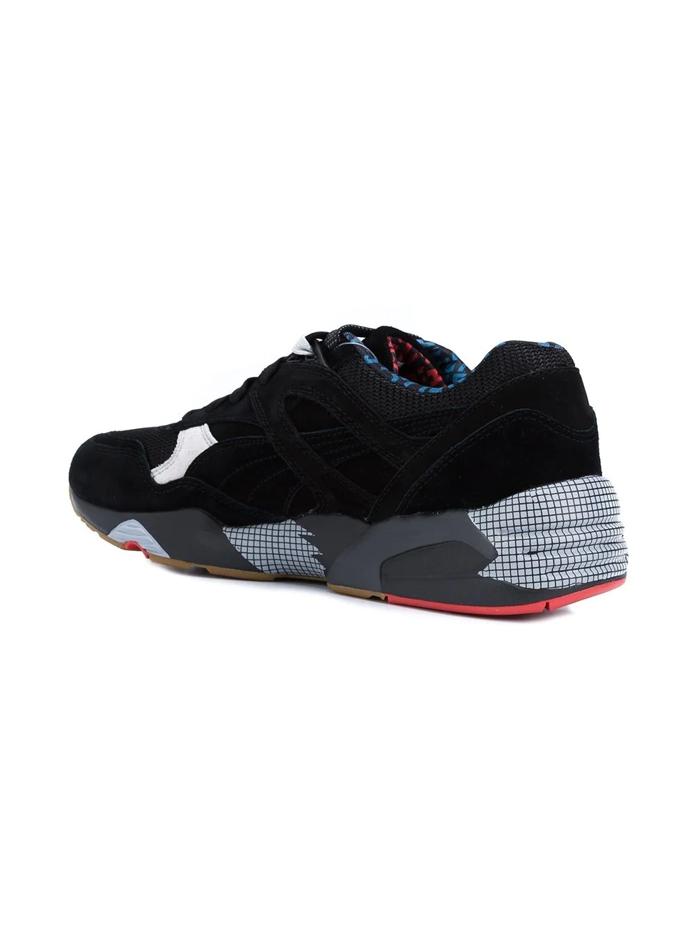 Puma x Alife 'R698' sneakers - 3