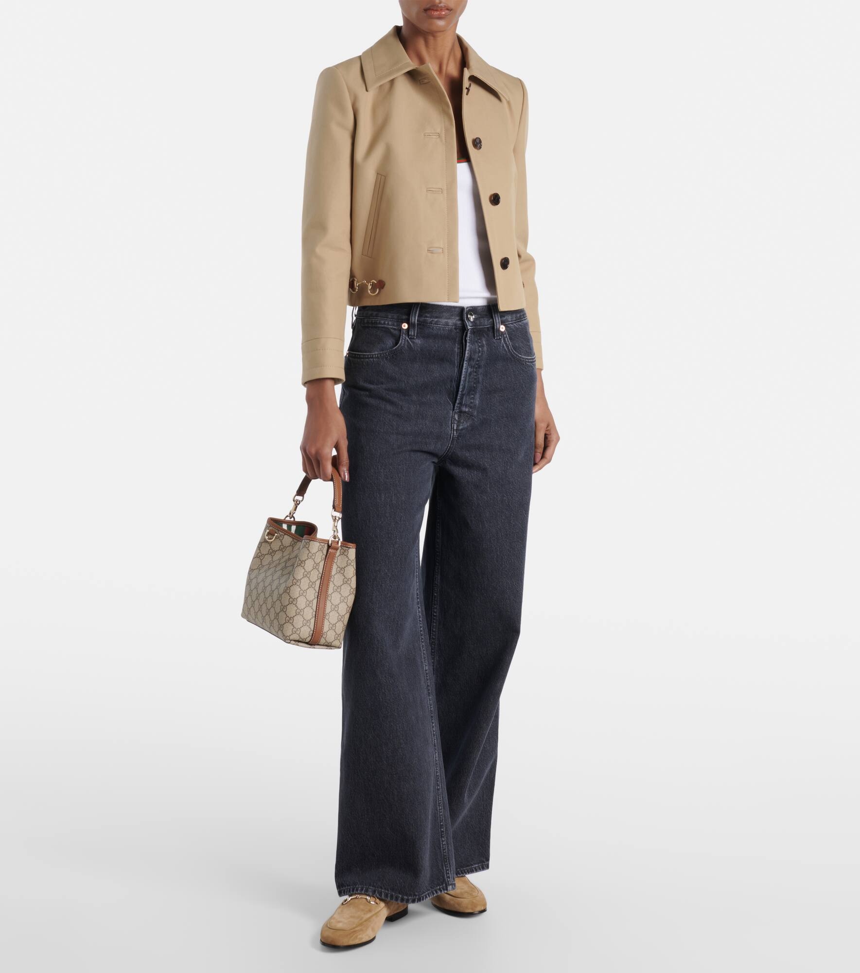mytheresa's post