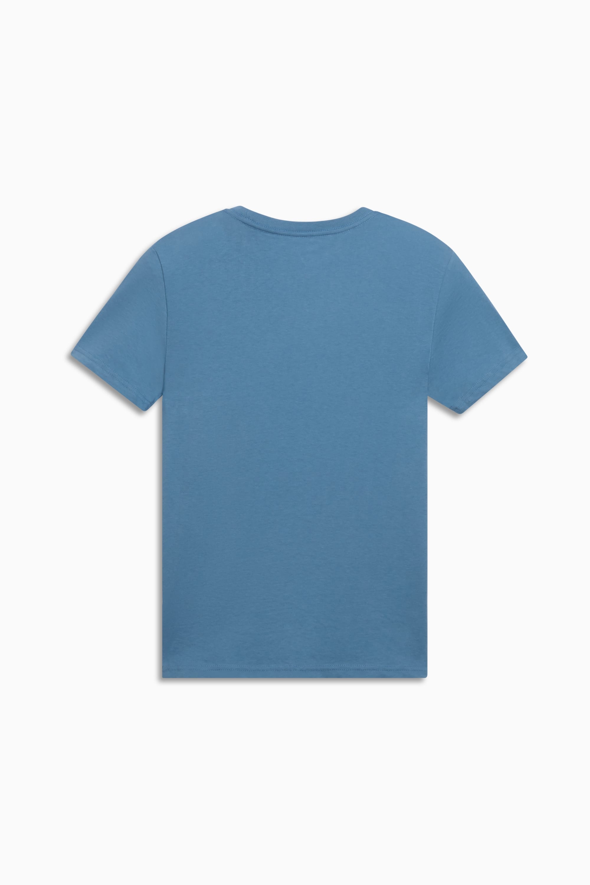 GRAPHIC Logo Tee Women - 2