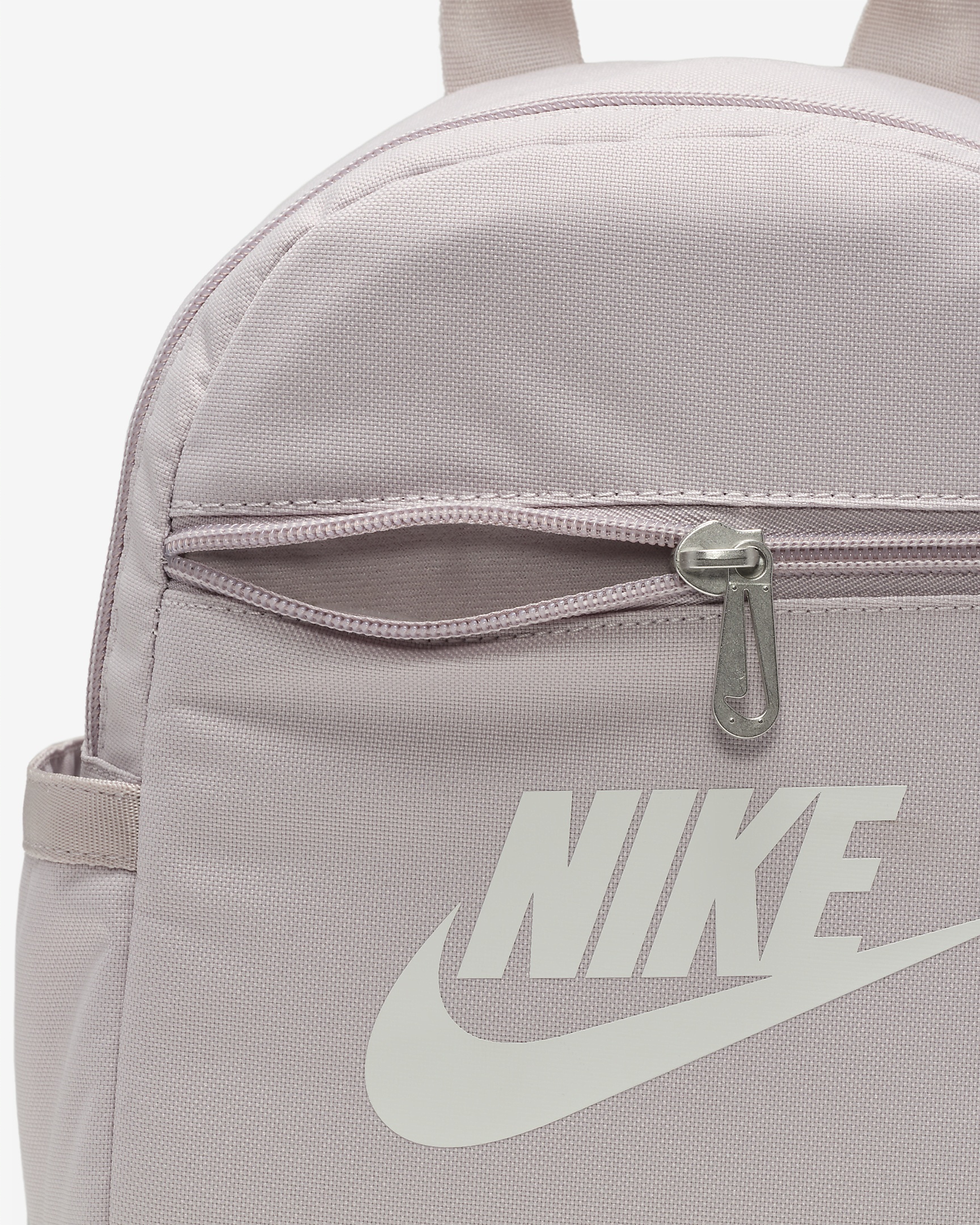 Women's Nike Sportswear Futura 365 Mini Backpack (6L) - 6