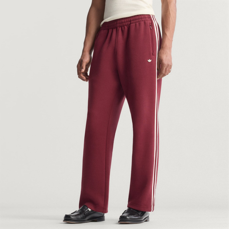 adidas Premium Track Pant outlook