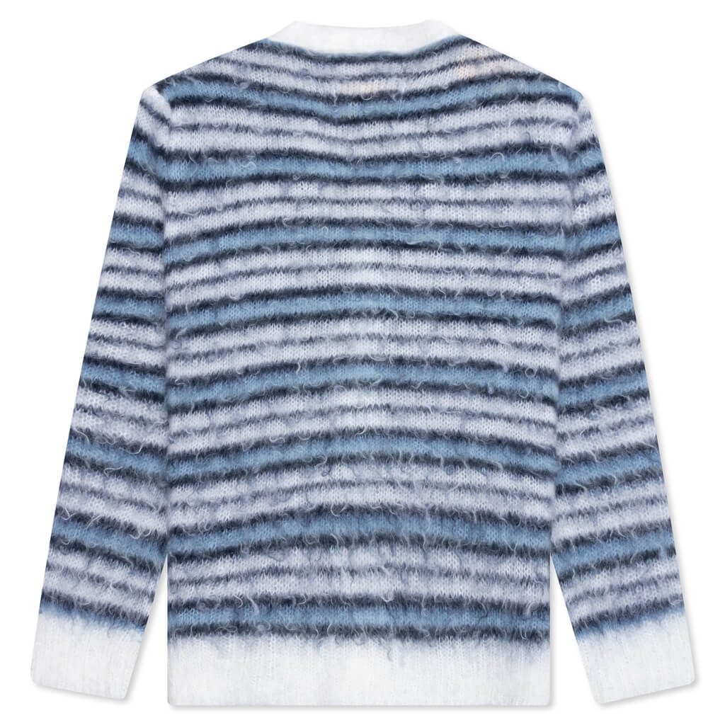 MARNI CARDIGAN - LILY WHITE - 2