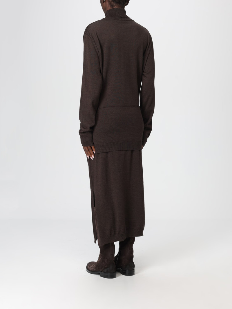 Lemaire Dress woman Lemaire outlook