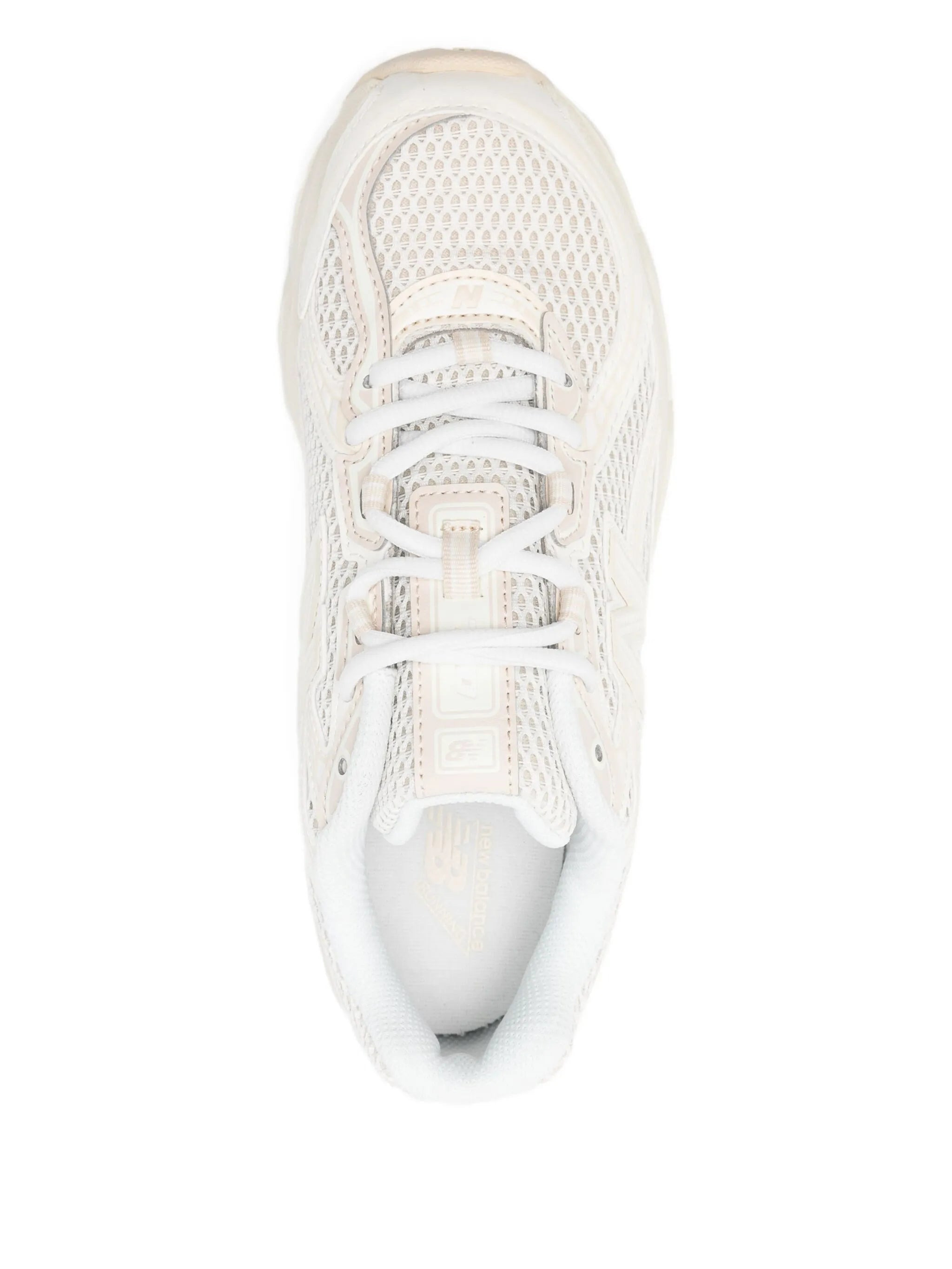 New Balance Sneakers - 4