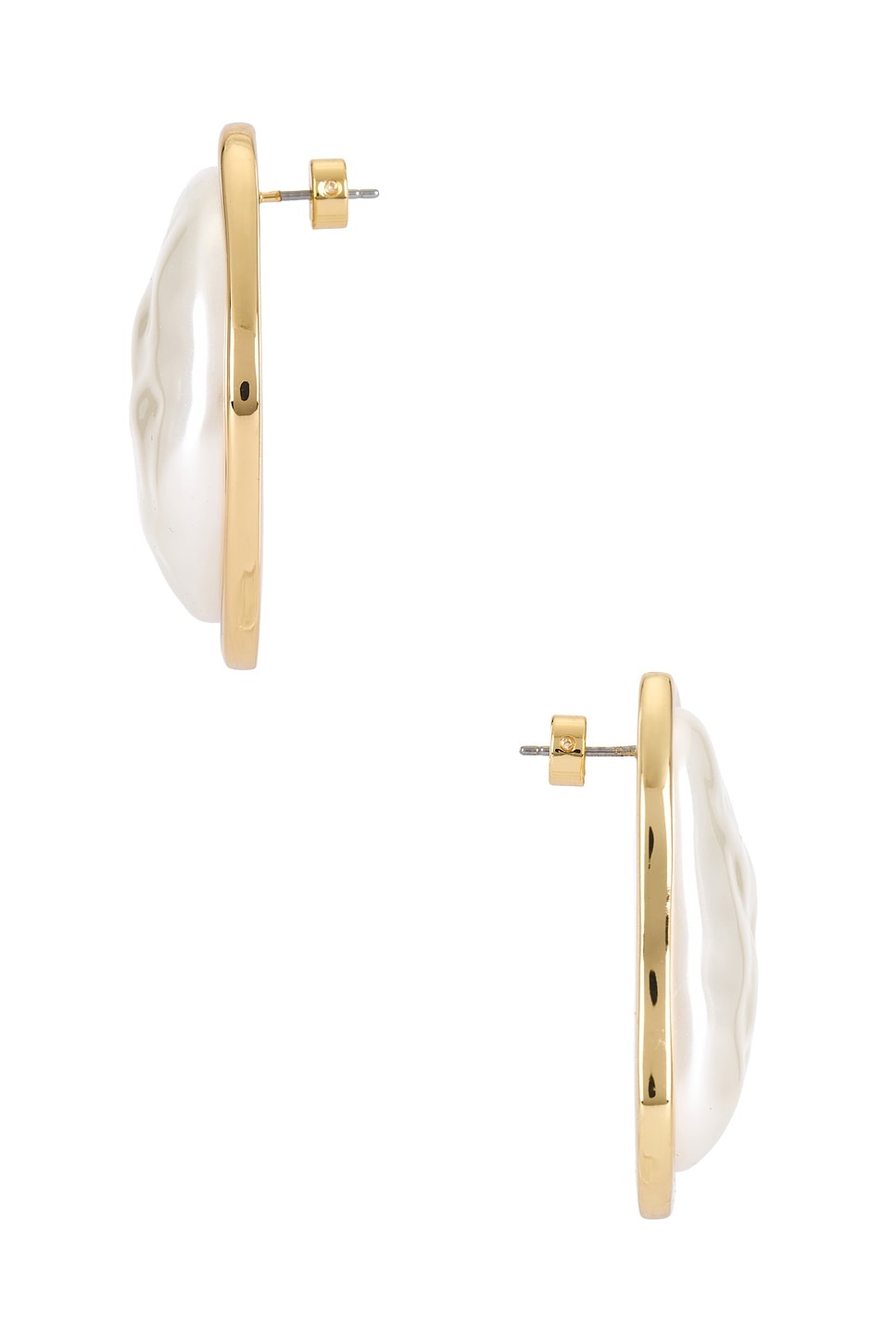 Fiorenza Earring - 2