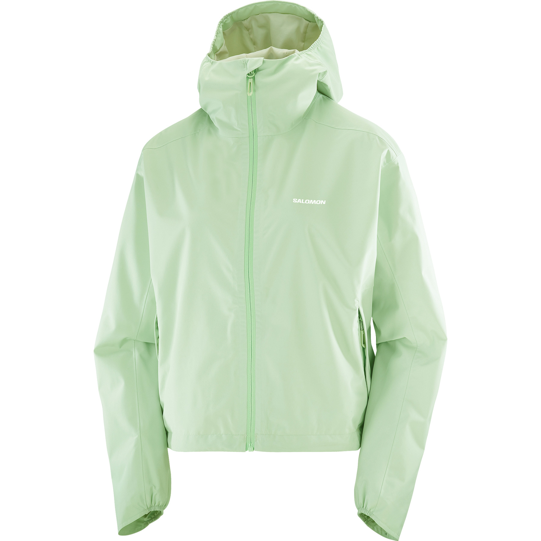 OUTSCAPE 2L - 9