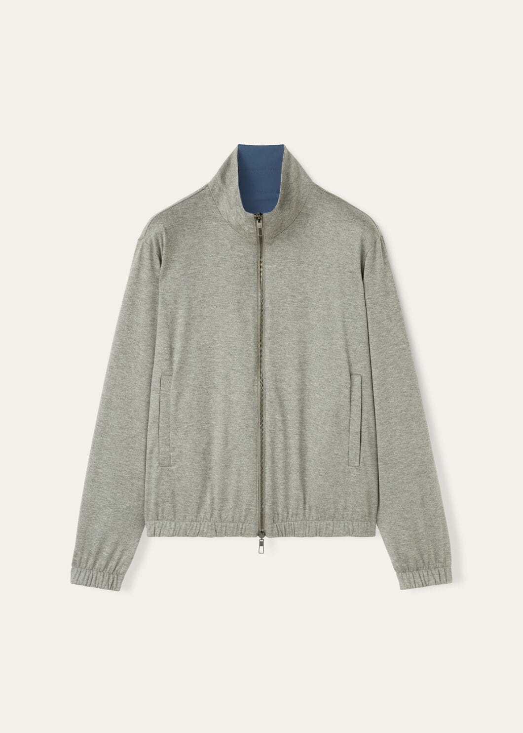 Windmate® Bomber - 4