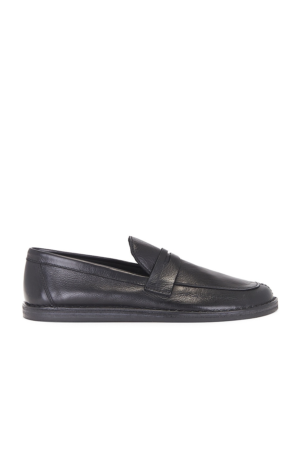 Cary Loafer - 1