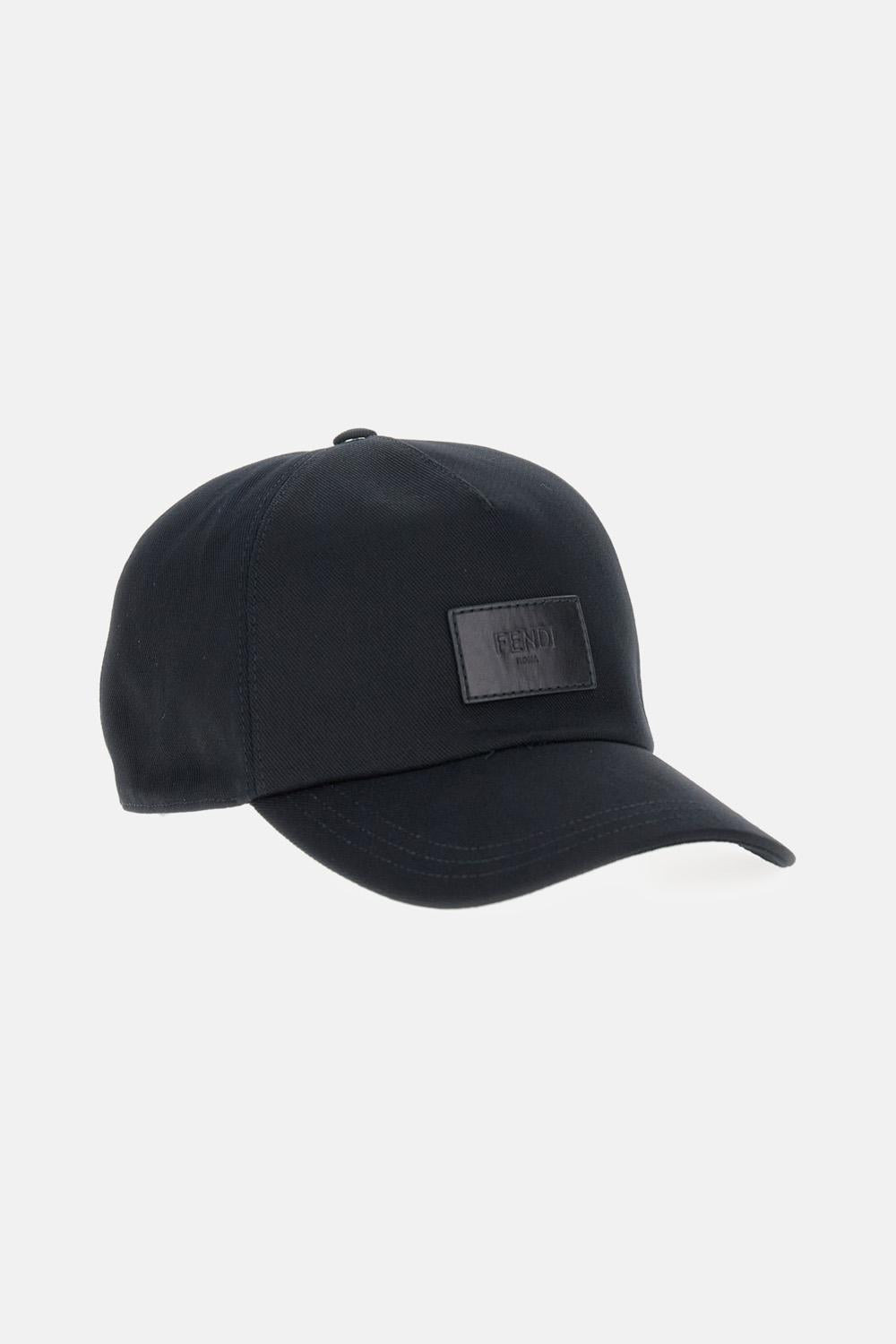 HAT - 2
