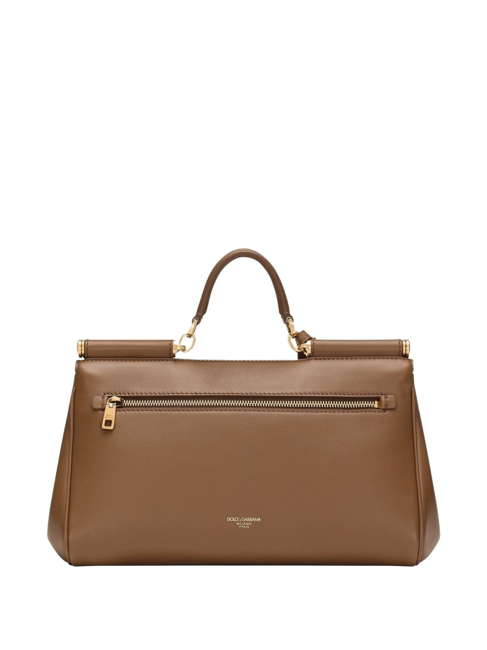 Dolce & Gabbana Bags.. Brown - 4