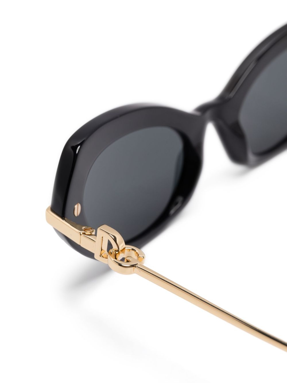 DG Flip sunglasses - 3