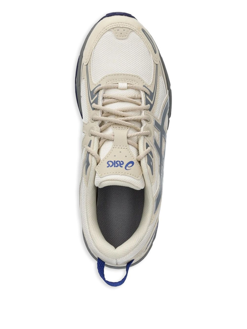 Gel-Venture 6 sneakers 3