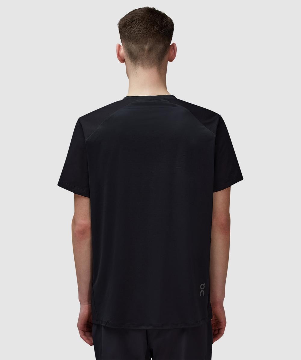 Trek t-shirt - 3