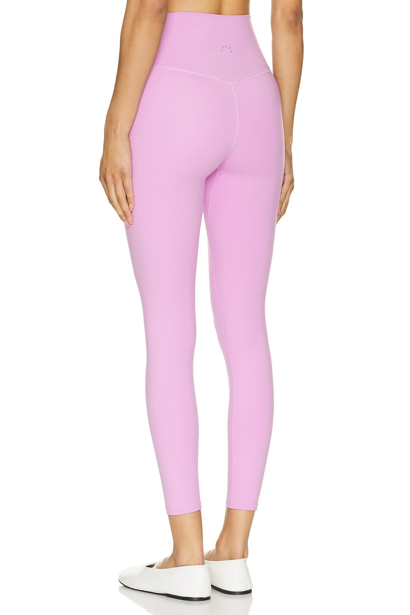 VARLEY Freesoft High Rise Legging outlook