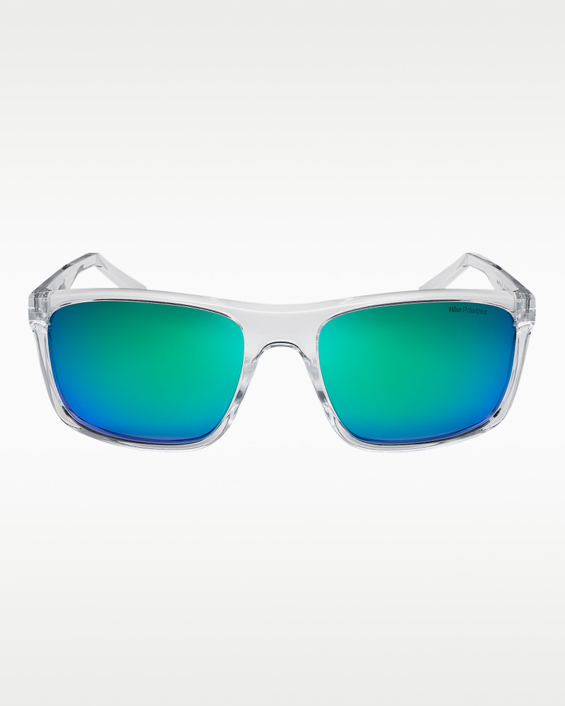 Nike Fire Large Polarized Sunglasses 3