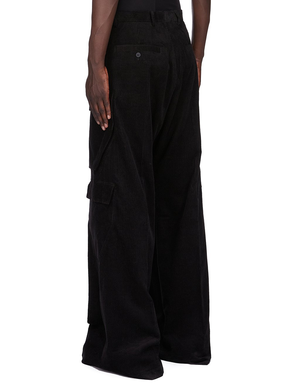 PANTS - 3