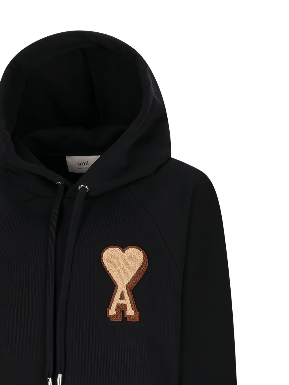Ami De Coeur hoodie - 3