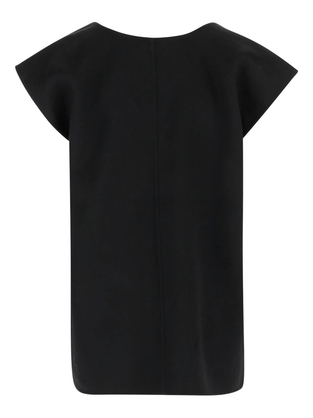 Cilia vest - 2