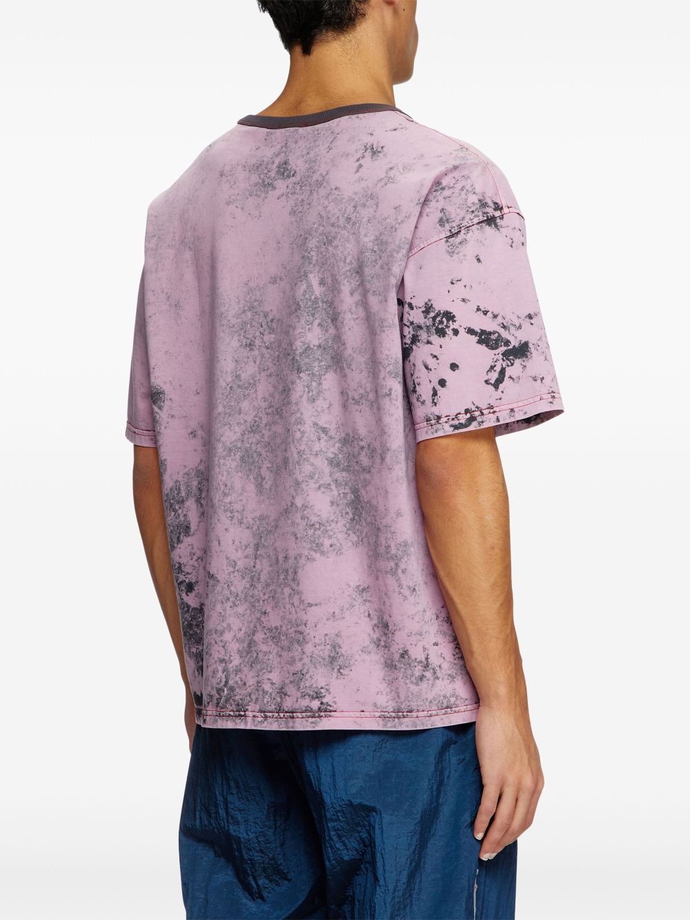 T-Boxt T-shirt - 4