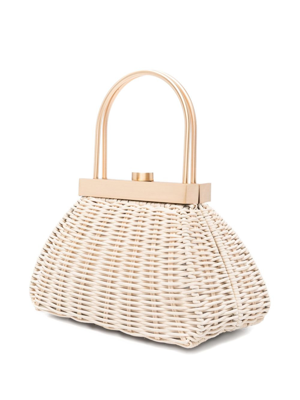 Estella tote bag - 3
