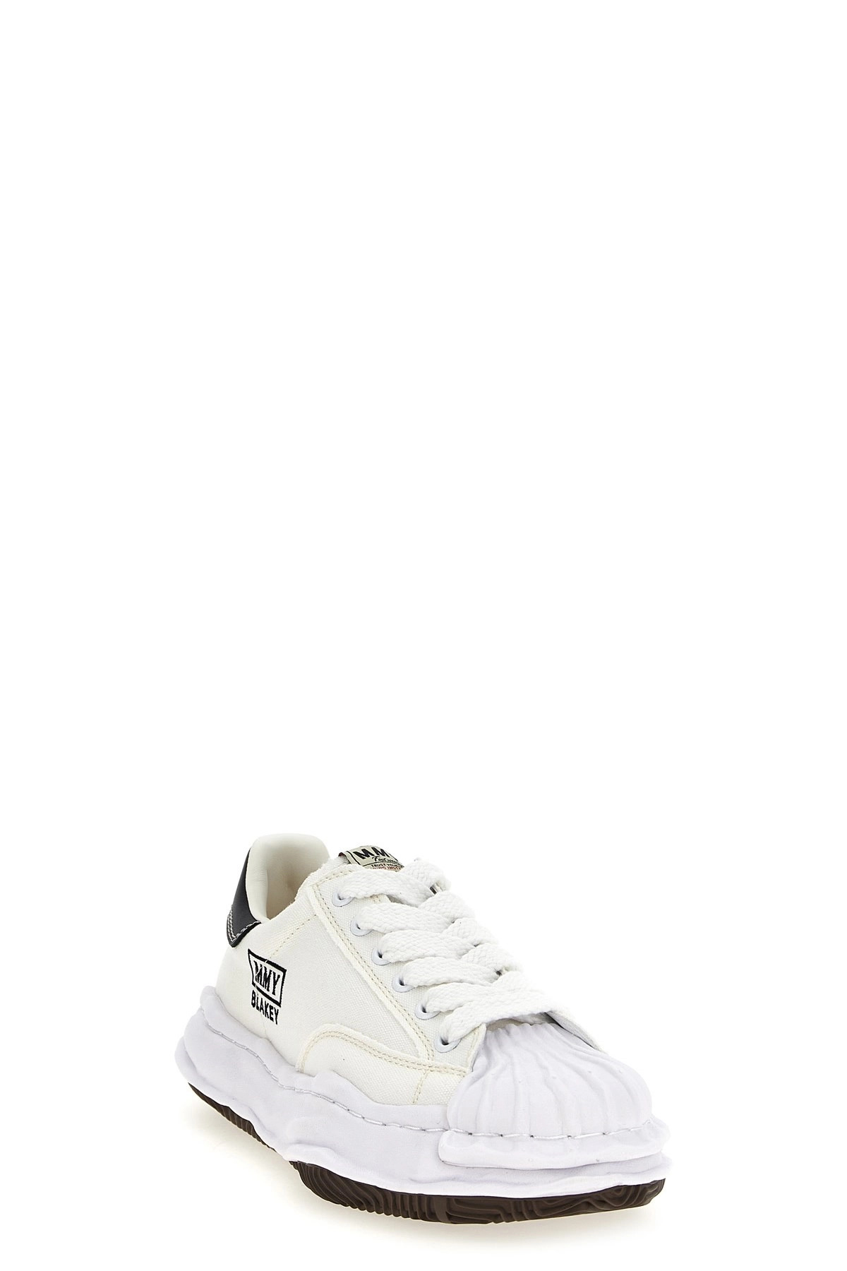 'Blakey' sneakers - 2