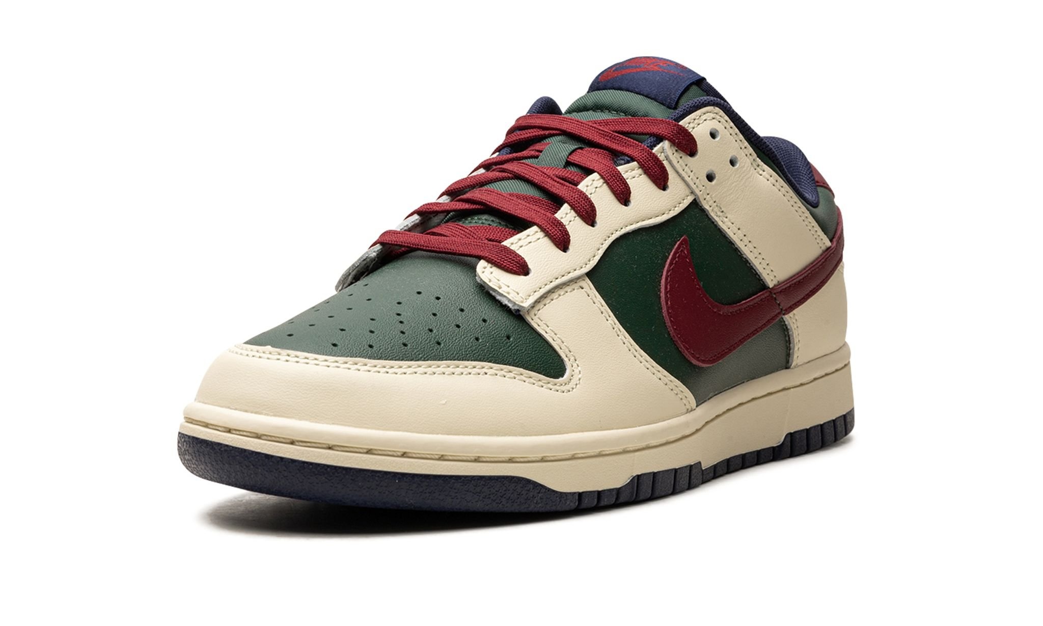 Dunk Low "From Nike, To You" - 4
