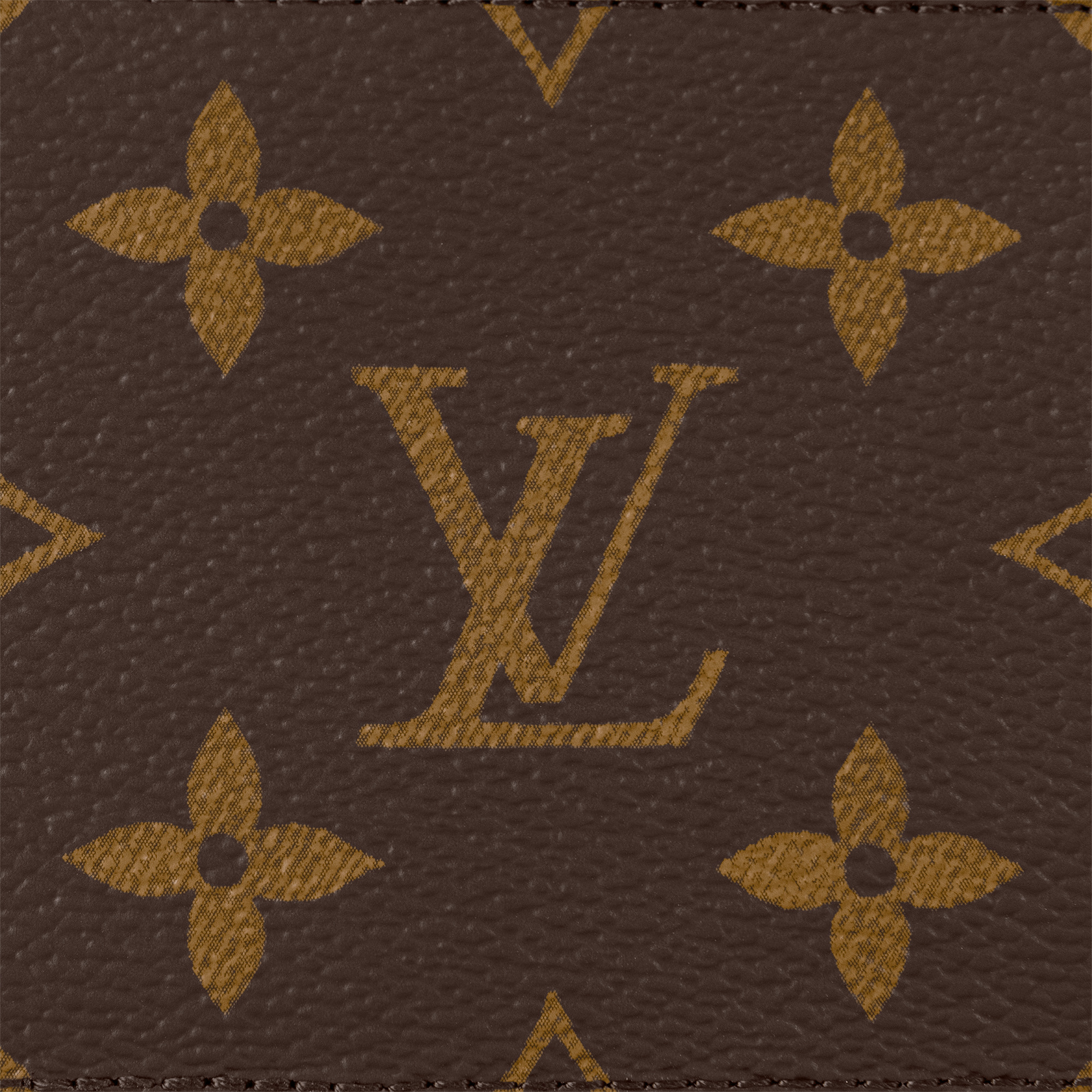 Romy Card Holder - 5