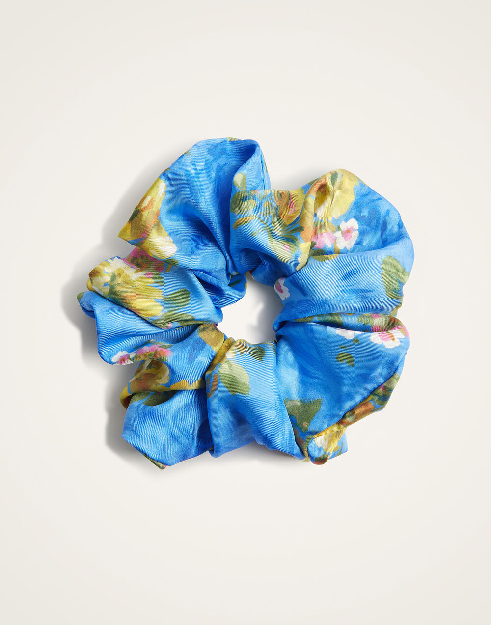 Giga Scrunchie - 4