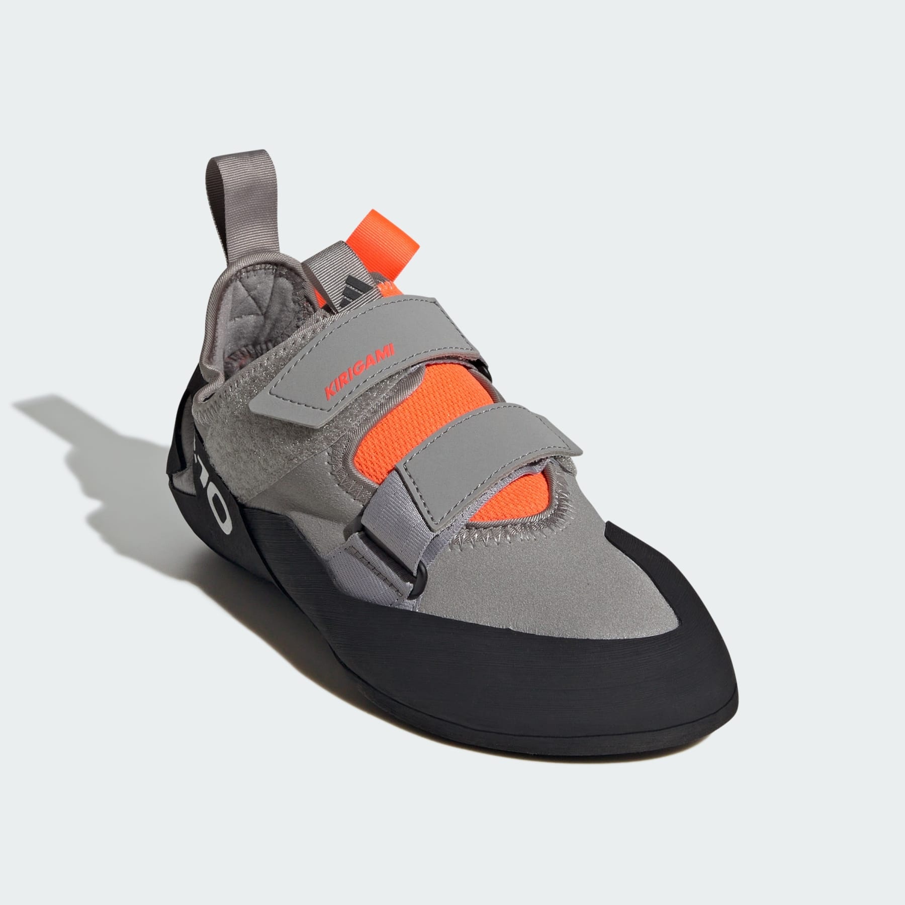 Five Ten Kirigami Climbing Shoes - 5