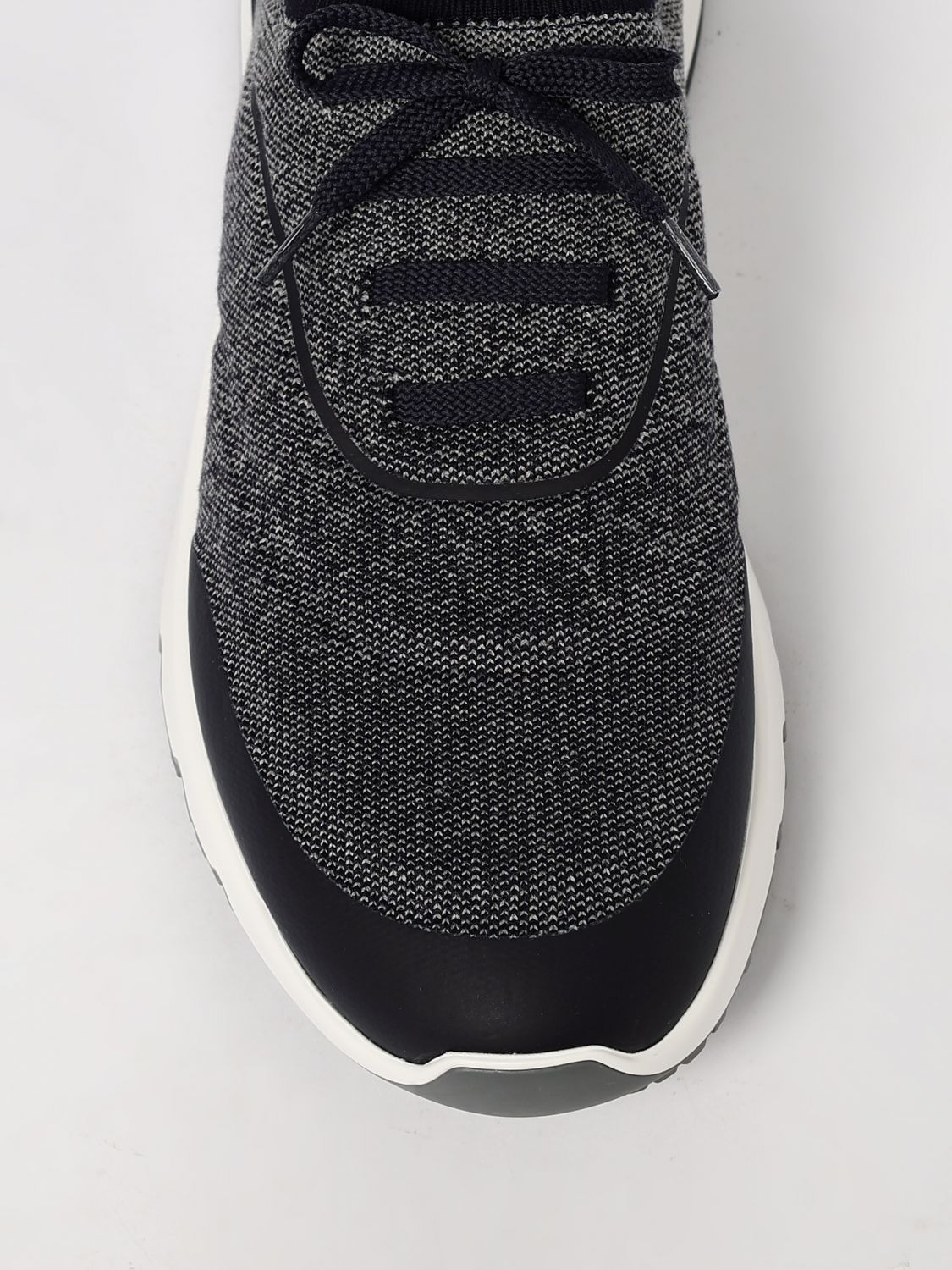 Sneakers men Brunello Cucinelli - 4