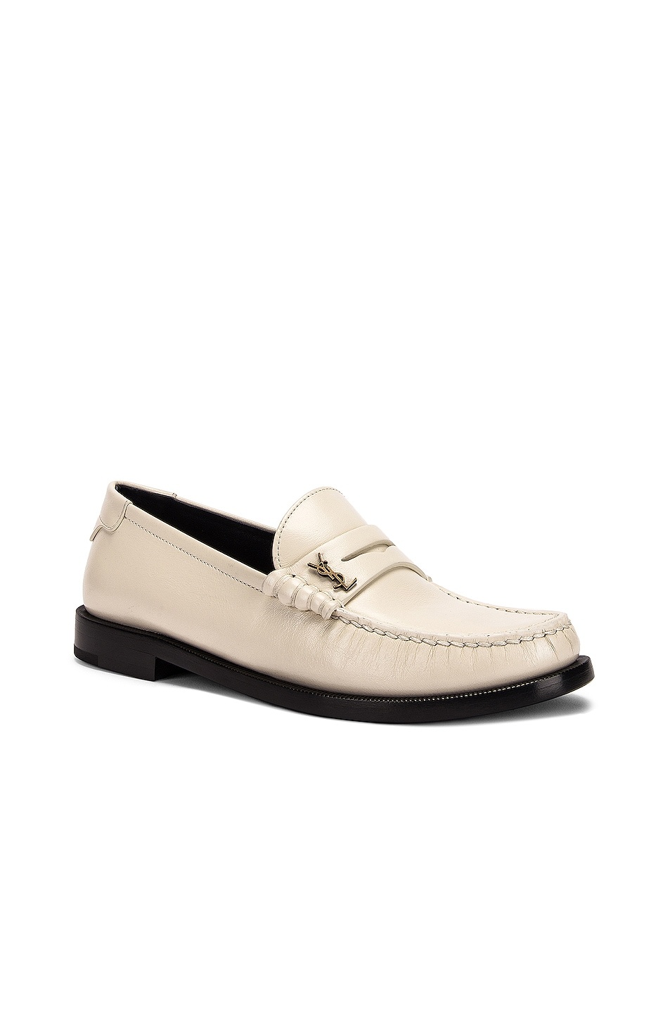 Le Loafers - 2
