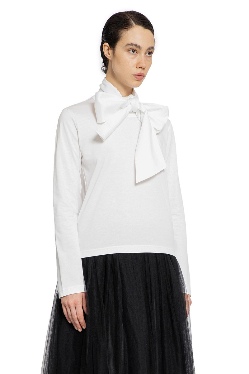 Noir Kei Ninomiya Shirts outlook