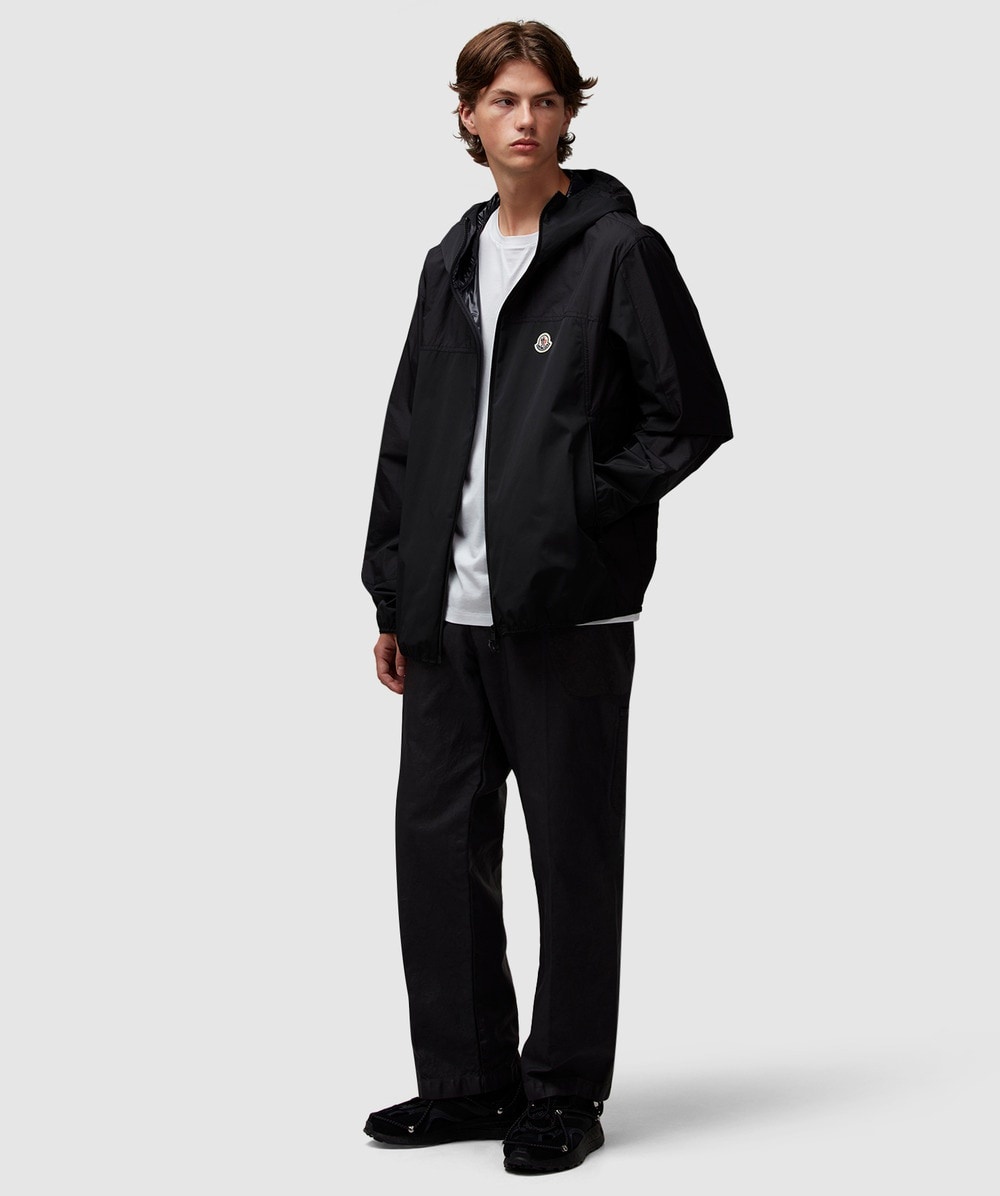 Kona jacket - 7