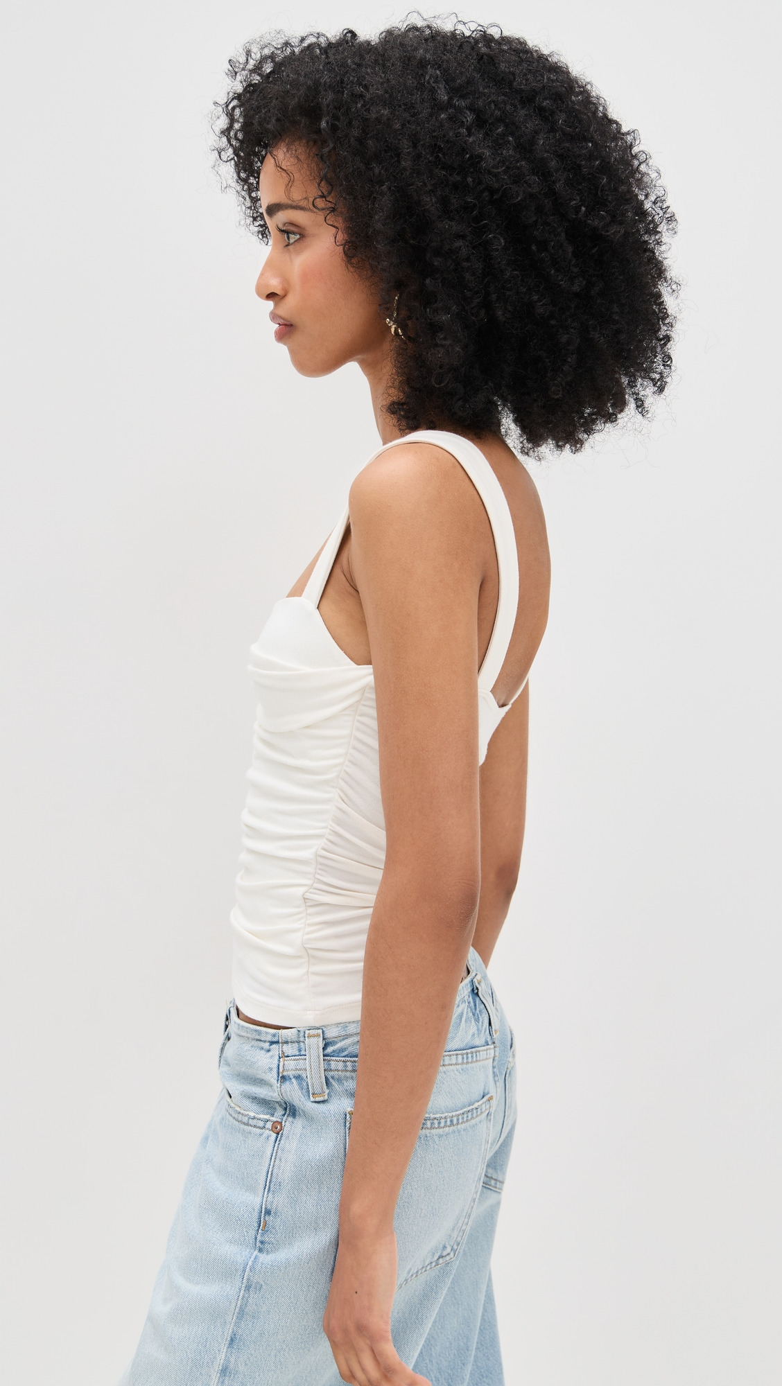 Trish Knit Top - 3
